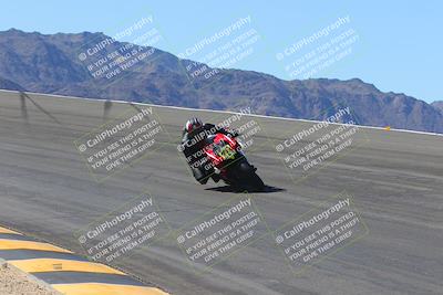 media/Oct-01-2023-SoCal Trackdays (Sun) [[4c570cc352]]/Bowl (1020am)/